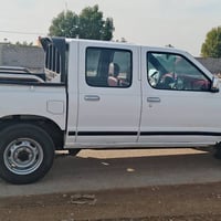 ٢٠١٤ • فول صبغه • كفاله عامه