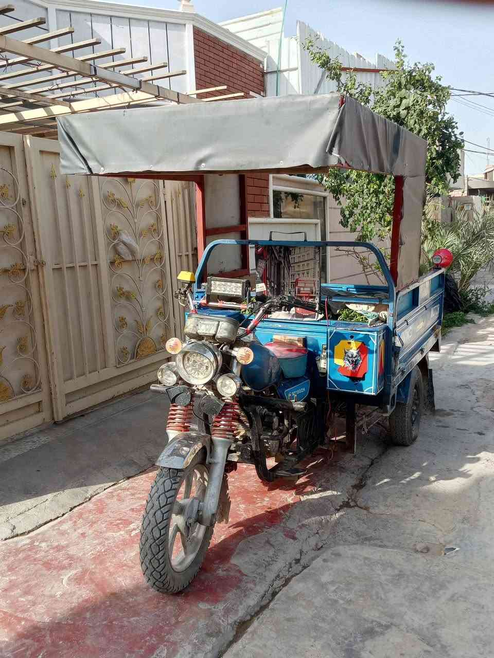 ستوتة جمرة خير من الله كلة شغال اي نقص مابيهة سلف هندر تيرات جوبلس أورق أصولي مكاني  زعفرانية دك على رقم وتدلل ممامتواجد على مازنجر ***********
