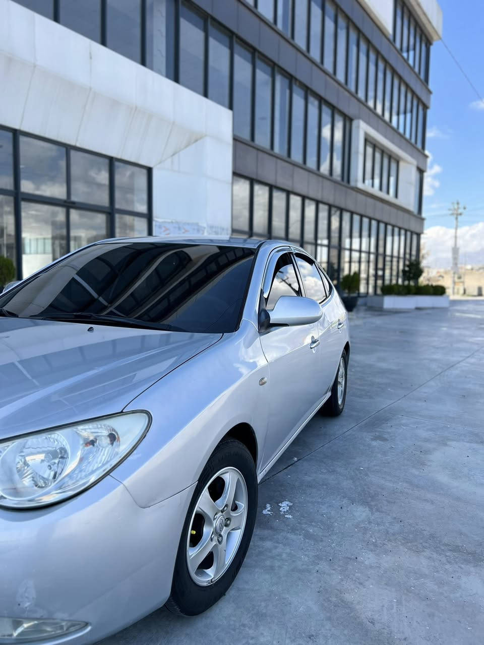 ئاڤينتا)2009(دارو بةردي بةشةرت)هيچي نةگؤراوة)كامول مةسررف كراوة)تةبرت لةمس)كوشن ئي تةر)دكشن بةرز))!دارو بةردي بةشةرت)لةجواني دانمونةية))بؤ زانياري زياتر يان نامة بنيرة)يانة پةيوةندي بكة)***********✅
