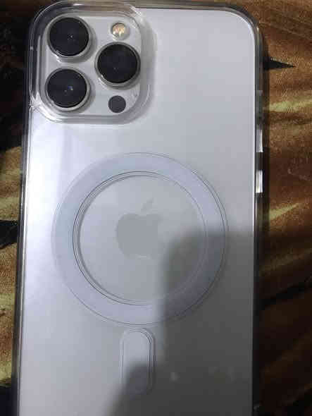 سلام عليكم 
13برو ماكس ذاكره512 عملاقه 

بطاريه 81 جهاذ تخطي وفيس ايدي مشكله 

يرادله برمجه جهاز غير ذني ماكو شراي هلا بي سعر 450 وبي مجال عنواني بغداد شعله رقمي ***********
