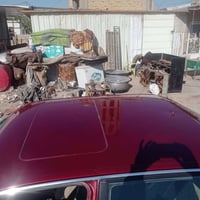 بي ام دبليو 730 • رقم انكليزي • سنوية ٢٠٢٦