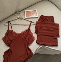 جملة • تلغرام • ملابس