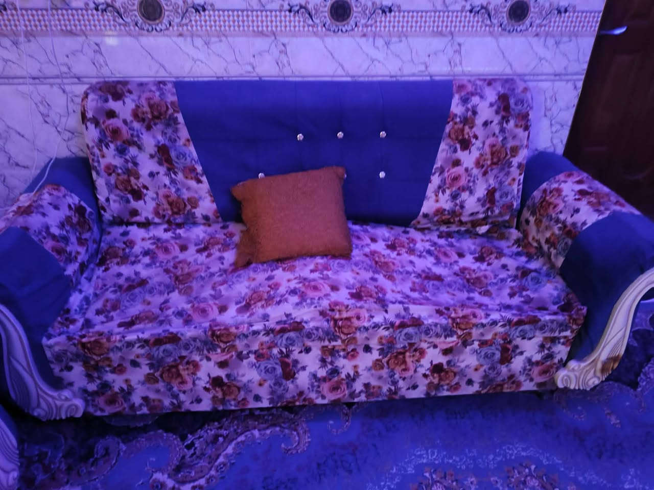 تخم تسكام 5قطع ضرر بس خشب جوه فالت شغلهن بسيط كلش سعر 125وبيهن مجال مكان ناصريه


**إذا كنت صاحب هذا الإعلان وتريد حذفه لأي سبب، رجاءا أرسل رسالة إلى الدعم الفني**