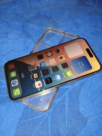 ايفون 15برو ماكس للبيع  او المراوس شرق اوسط ماستر AAA جهاز نضيف وبلادي...