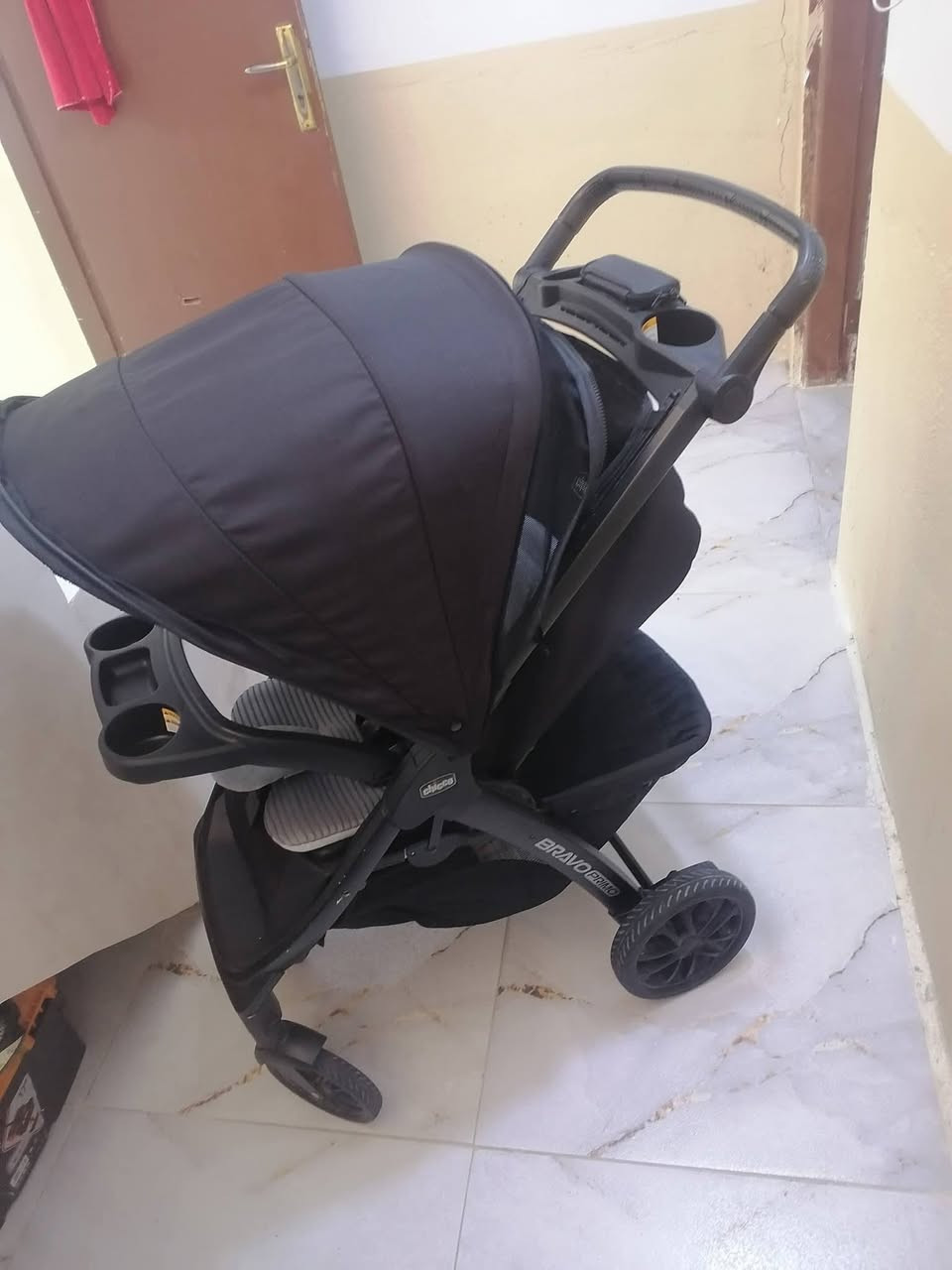 للبيع عربانه طفل نضيفه سعر 100


**إذا كنت صاحب هذا الإعلان وتريد حذفه لأي سبب، رجاءا أرسل رسالة إلى الدعم الفني**