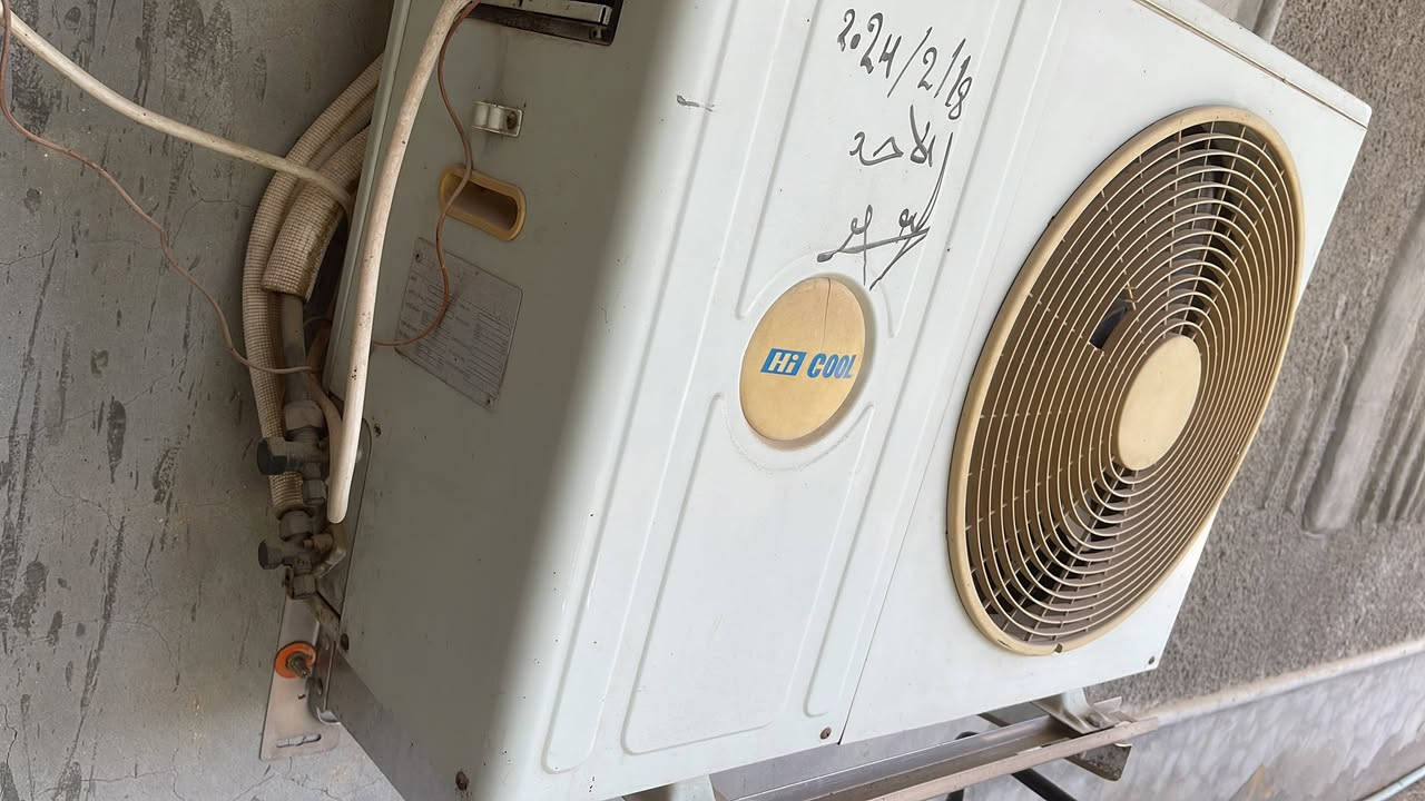 سبلت للبيع جاهز وشغال على فحص للاتصال واتساب ***********

