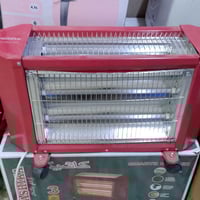 صوبه 3اوجه 25الف. فقط   محلات. ابو يوسف  يتوفر توصيل سريع  للحجز. ماسن...