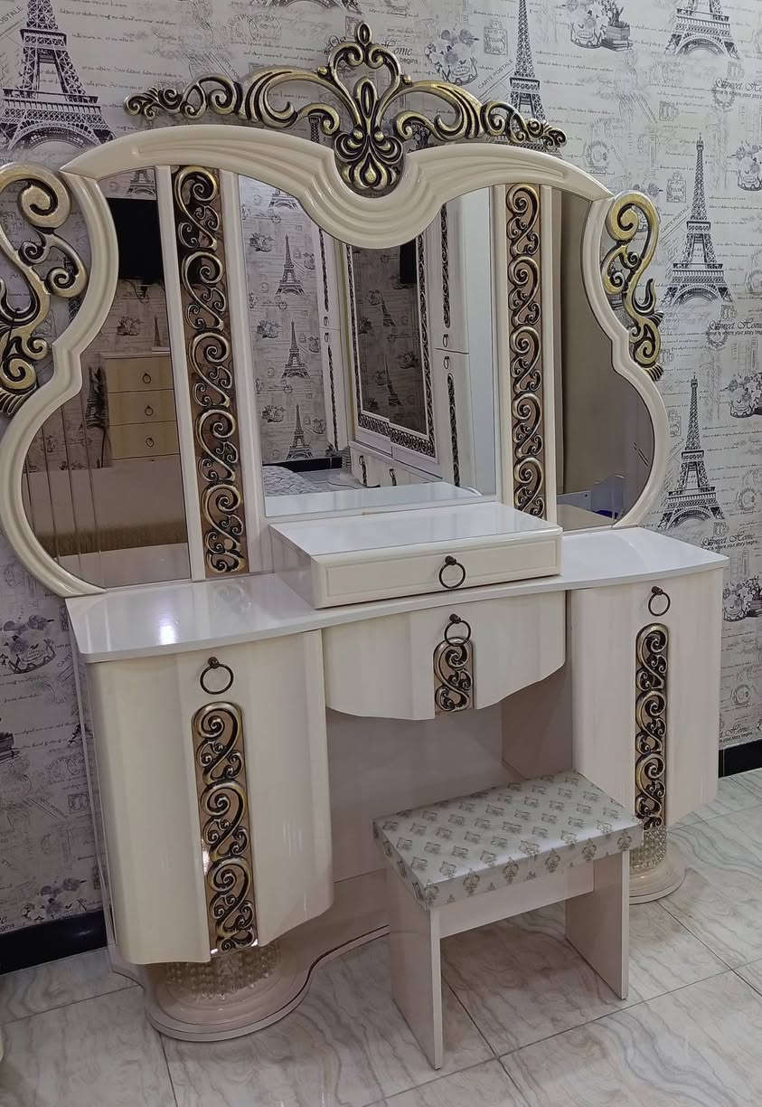 عنوان بغداد جديده


**إذا كنت صاحب هذا الإعلان وتريد حذفه لأي سبب، رجاءا أرسل رسالة إلى الدعم الفني**