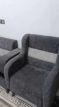 تخم للبيع عشر مقاعد كل الجديد ***********
