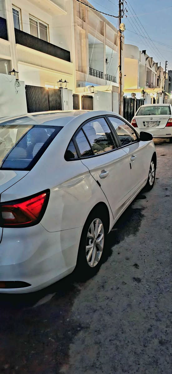 مۆدیل ٢٠٢٣ . بێسبوغە ٣٩ هەزار ڕۆیشتیە گێڕتەماتیکە ئاوێنە ئیشاڕا تەحدید سورعە سعری ٩٨$ کەمێک مجال،،هەولێر  هەڤڵان أربيل, العراق


**إذا كنت صاحب هذا الإعلان وتريد حذفه لأي سبب، رجاءا أرسل رسالة إلى الدعم الفني**