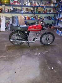 محوره دبل • بلا مكينه • متينه