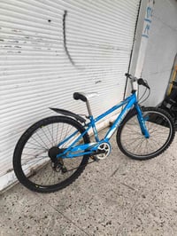 دراجة حجم 26 • درايد • قادسيه الثانيه