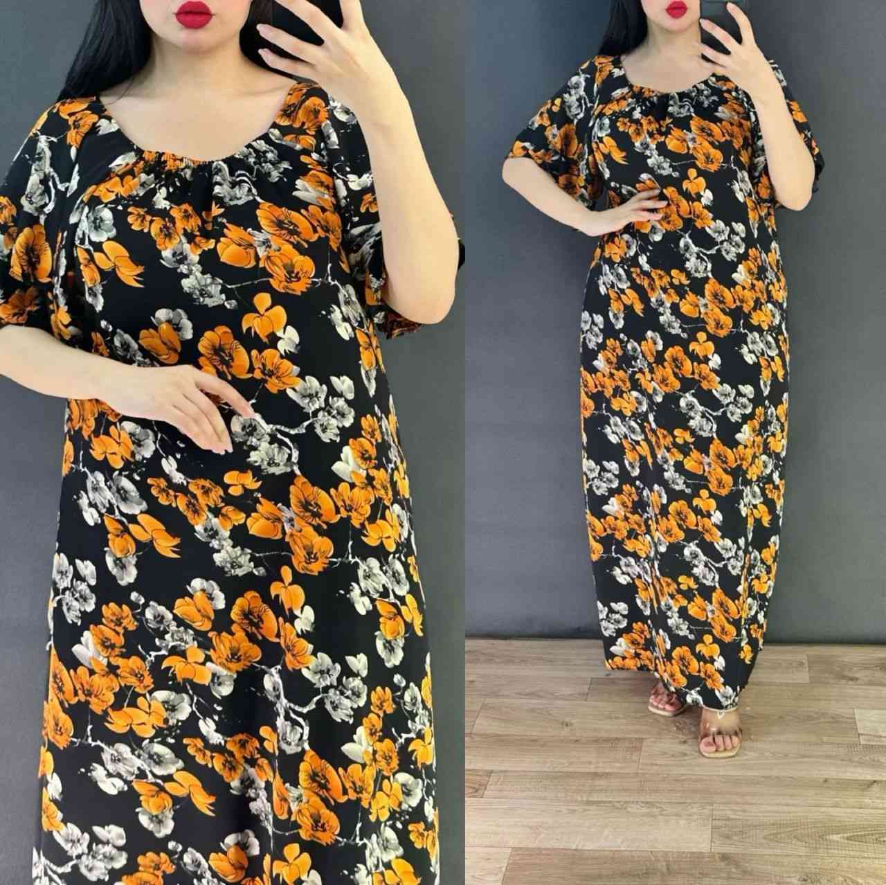 دشداشة  نسائي خامة مارينا 
السعر  خاص 
توصيل جميع المحافظات


**إذا كنت صاحب هذا الإعلان وتريد حذفه لأي سبب، رجاءا أرسل رسالة إلى الدعم الفني**