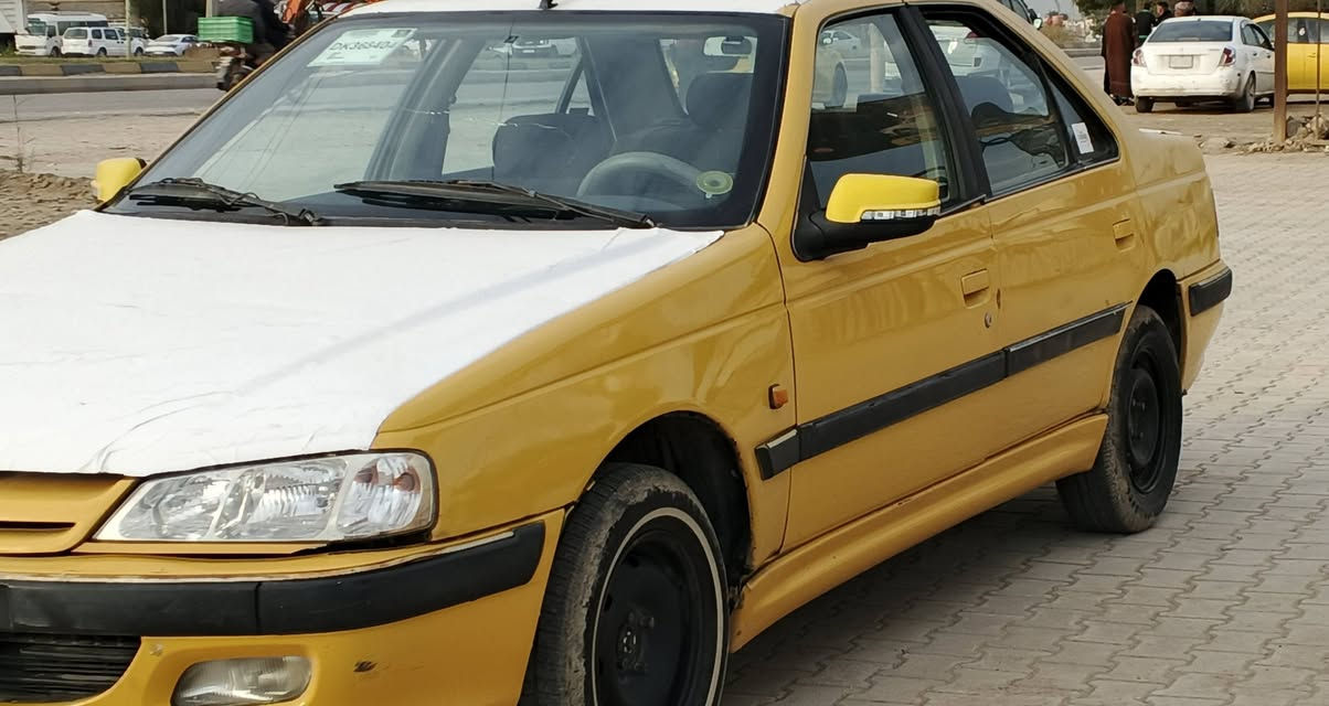 ياالله بيجو باص مديل 2015 رقم بغداد كير محرك حداديه تخم تاير شرط كفاله سياره جاهزه الخير مال جناي مذب عليه ربع تبريد ثلج ☃️ سنويه 27 سياره جاهزه الخير سياره بيه بس هلال الخلفي صيغ شرط بدون ضربه شرط مال جناي مذب عليه ربع كهربائيات كله شغاله سياره جديده جديده معنه الكلمه مكاني بابل مشروع المسيب السعر 37 وبيه مجال الشراي وني خادم بيع سريع بيع سريع تصال *********** بيع سريع غير متواجد خاص
