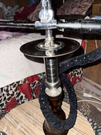 نركيلا طه • موديل٢٥ • قريه العباس