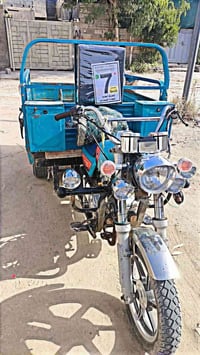 ستوتة موديل 20 • نضيفة • كربلاء الحسينية