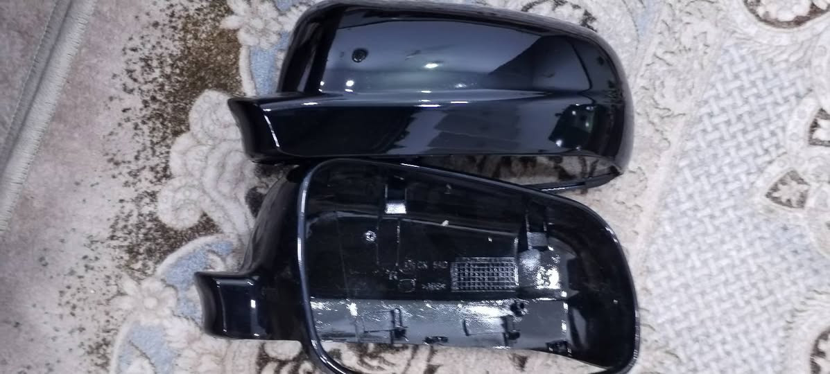 كفرات يمكن جارجر 10 الف


**إذا كنت صاحب هذا الإعلان وتريد حذفه لأي سبب، رجاءا أرسل رسالة إلى الدعم الفني**
