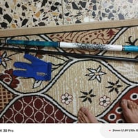 اكسسوارات شخصية • معلومات قليلة