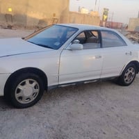 مارك 2 • رقم نجف • مكينه وكير ناعم
