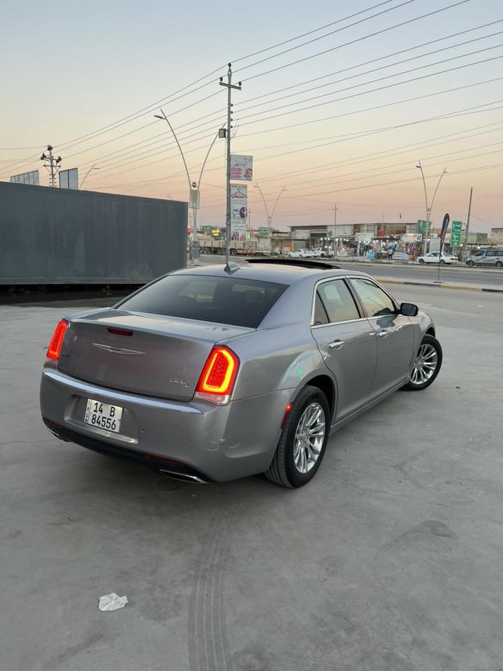 سلام وعليكم اوباما 17 داخله 23 فول مواصفات كلش للاخير حتى رادار سياره بدون شاصي ولغد وايرباك رقم بصره وعنواني بصره ***********
