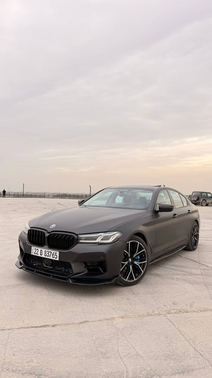 Bmw 530 2021
شباب 530  واردّ اللماني لاكجري لاين فول مواصفات داتو شو
لايت ليزر
سياره داخله كلين للعراق وصار بيه طخه خفيفه بل جاملغ امامي
سياره مغلفه ppf مات ضمان 5 سنوات 2000$
عليه دعاميات cs ة 2500$
ويل كب cs ة 1500$
شوته رياضيه 200$
لحيه + دفيوزر + حلوك صالصنات + دوسات 
ذني اسعارهم واضحه وكلهم أصليات 
داخل دشبول مع الابواب مبدل كاربون فايبر
تبديل دهن وصيانه دوريه منتظر اوتو
دهن اصلي وكالة وبانزين محسن + سوبر
شباب السياره مصروف عليه اكثر من الذاكره
بدون مسجات مابيه اي مشاكل
حداديه جديده
كامله مكمله سياره
يحب يتواصل عليه على واتساب ***********
