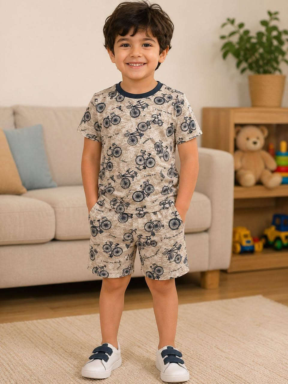 عرووووووض تفليش الاسعار اخر قطع عليهن عرض ويتوفر توصيل مجاني بنفس اليوم يوصلكم الطلب😍😍😍
***********

