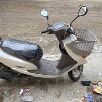 ماطور ابو السلة رمبة ٣ خطوط نوزل ٩٥٠ الموشراي لا ايخابر 07778460063