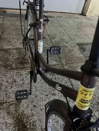 نجف • باسكل ٢٤ • نضيف