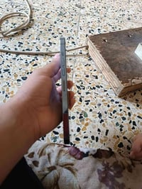 متاح ايفون 13 برو ماكس لون مميز كلشي بي شغال مابي شخط ذاكره 256 بدون غ...
