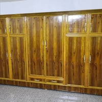 كنتور عراقي • ٦باب • قلعة سكر