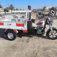 ستوتة ام الطير • محرك 200 • بعقوبة الكاطون