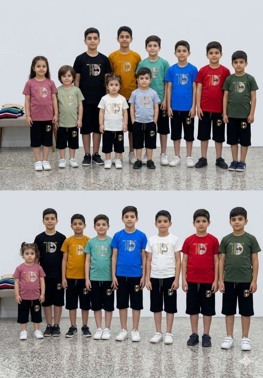 جديد مجمع وكوزمتك احمد النداوي
تركات اطفال


**إذا كنت صاحب هذا الإعلان وتريد حذفه لأي سبب، رجاءا أرسل رسالة إلى الدعم الفني**