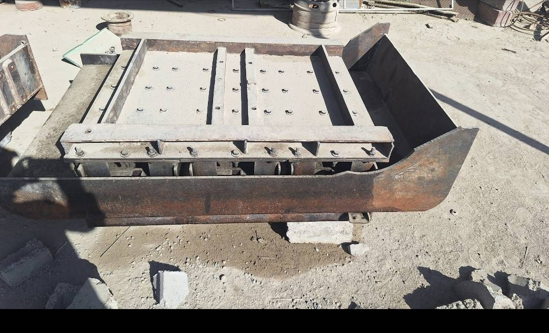 قالب جديد للبيع مال كابسه هاز 15 بلوك 
***********
