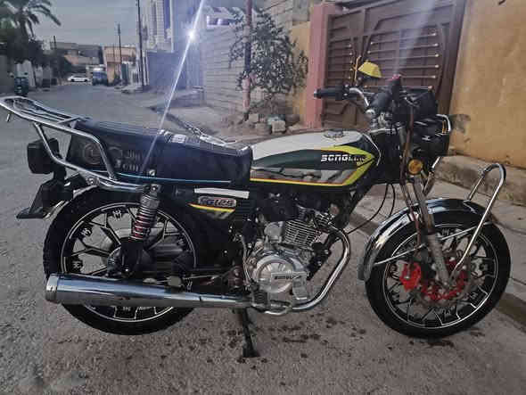 سيفان 24السعر خاص او اتصل ***********
