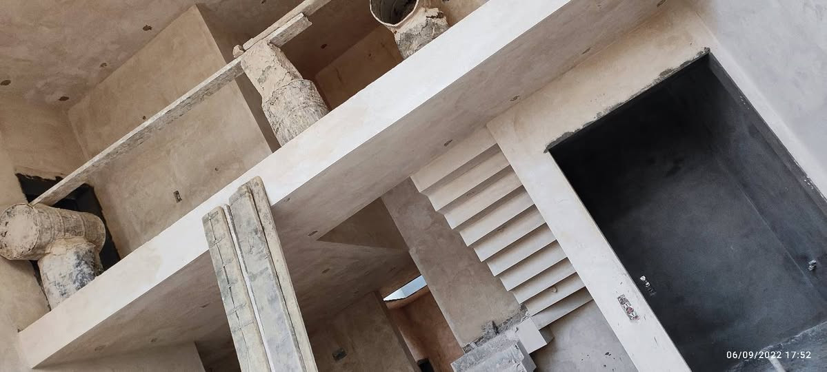 بعض أعمالي ***********
