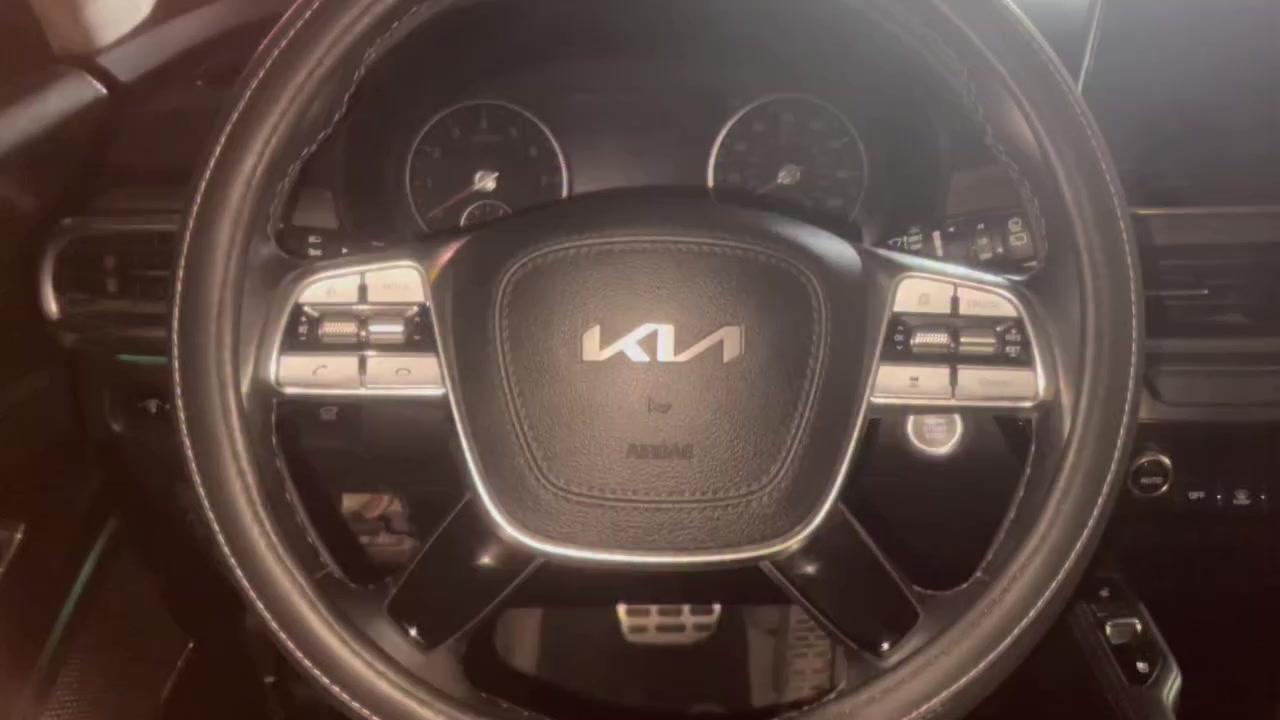 كيا تولورايد ٢٠٢٠ برمجة بصمة اضافية كوبي ١٠٠% برمجه على العقل نص سعر الاصلية *********** ***********
