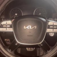 كيا تولورايد ٢٠٢٠ برمجة بصمة اضافية كوبي ١٠٠% برمجه على العقل نص سعر ا...