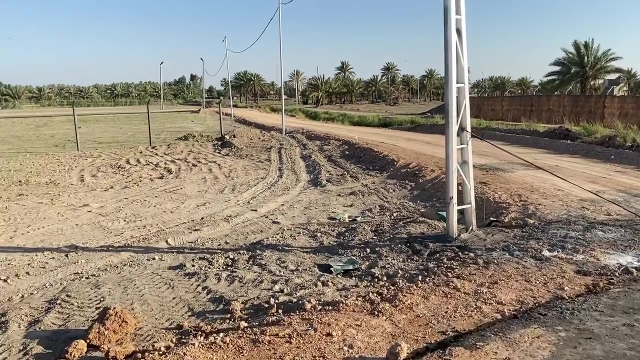 تابع الفديو مقطع توضيحي بخصوص المنشور السابق 
***********
***********

