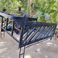 محجر للبيع شغل درجة اولى 07852788874