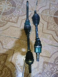 درايمات ومشط • ايساكو • بيجو/سمند