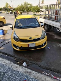 07732126741السعر 80وبيها مجال