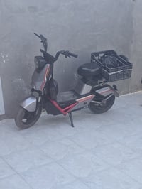 دراجه شحن • دراجه كهربائية • دراجه هوائية كهربائية • سيكل شحن • سيكل ك...