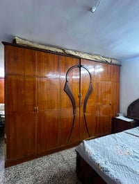 غرفه • للبيع • بغداد