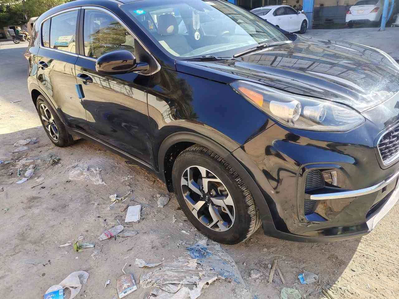 سبورتنج ٢٢ أمريكي ماشيةة٤٢
رقم بغداد مواصفات عادية


**إذا كنت صاحب هذا الإعلان وتريد حذفه لأي سبب، رجاءا أرسل رسالة إلى الدعم الفني**