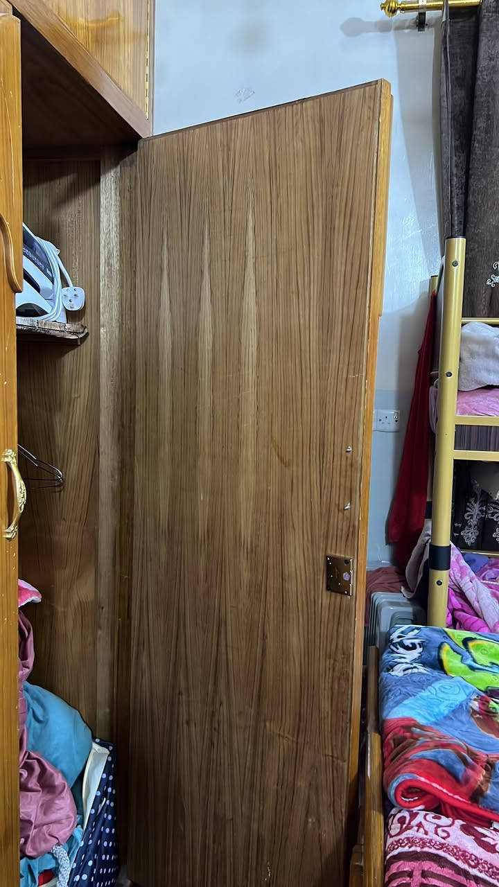 غرفه صاج درجه أولى كربلاء السعر ***********
