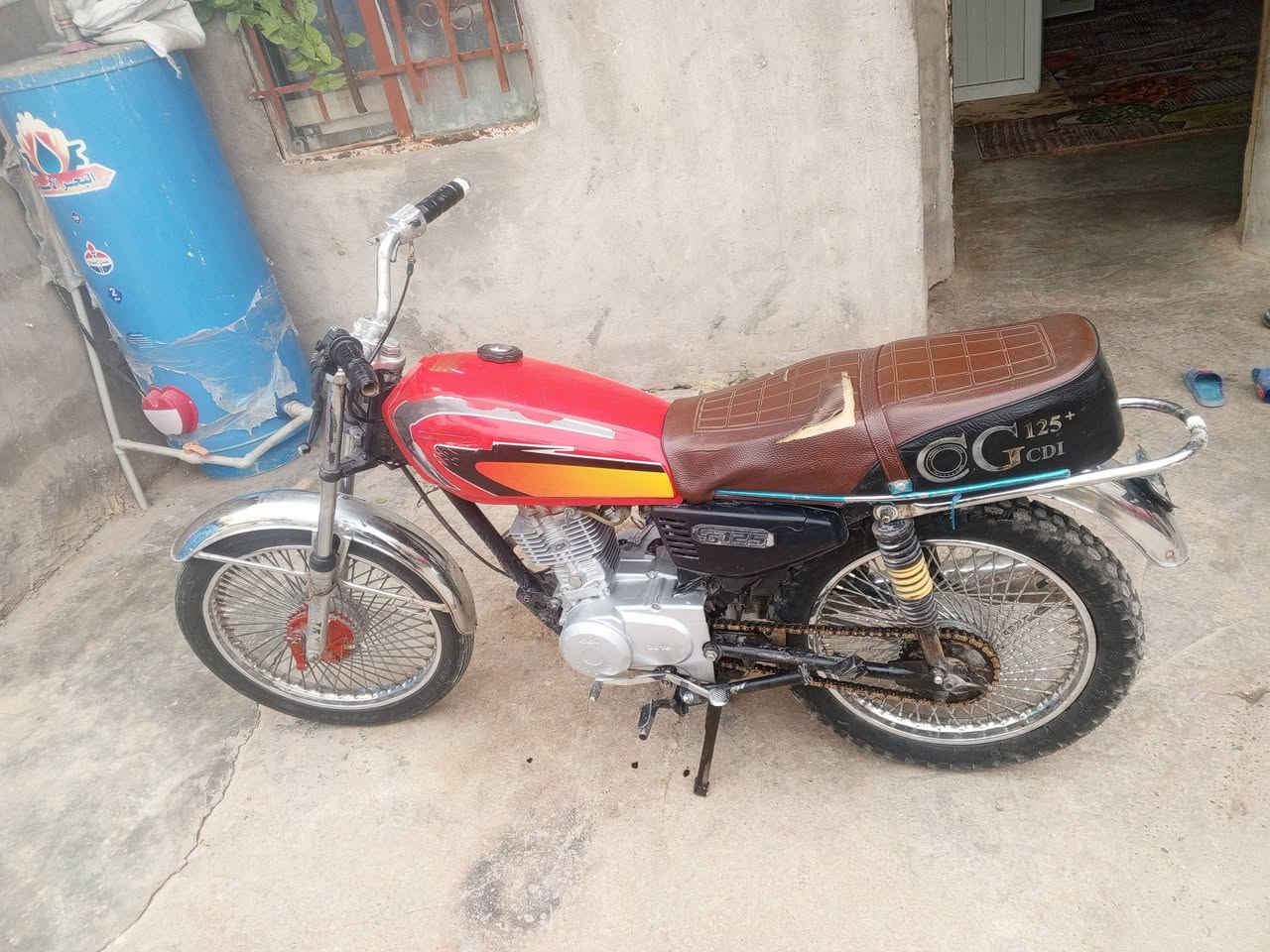 السعر 225 ***********
