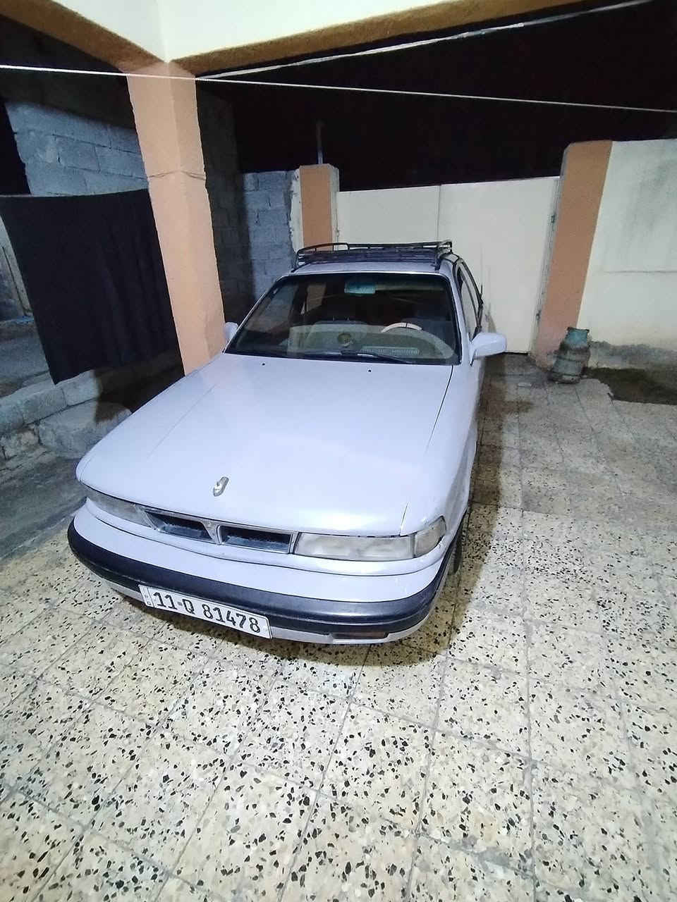 للاستفسار صاحب السيارة ***********
