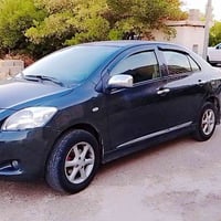 يارس • جير عادي • ٦٢ ورقة