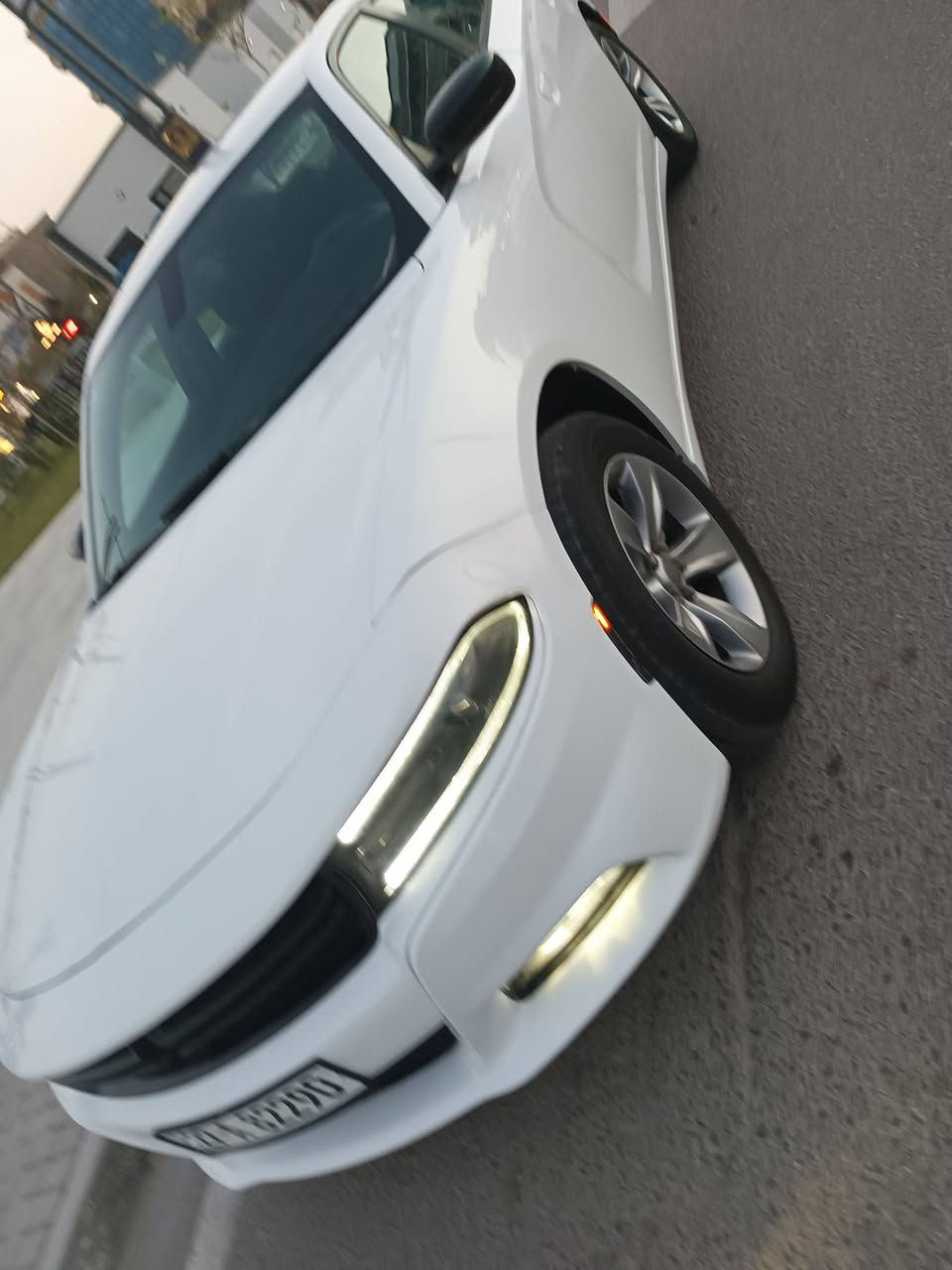 السلام عليكم جارجر 2015 باسمي تحويل ثاني يوم كفاله كاميرا دواره حساسات تخم تاير جديده كشنات حضن تبريد ثلج ***********==*********** عنوان البصره
