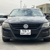 باسات سي سي • ٢٠١٠ • بدون صبغ